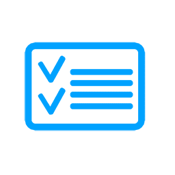 Временная Прописка в Нижних Сергах Временная Прописка в Нижних Сергах